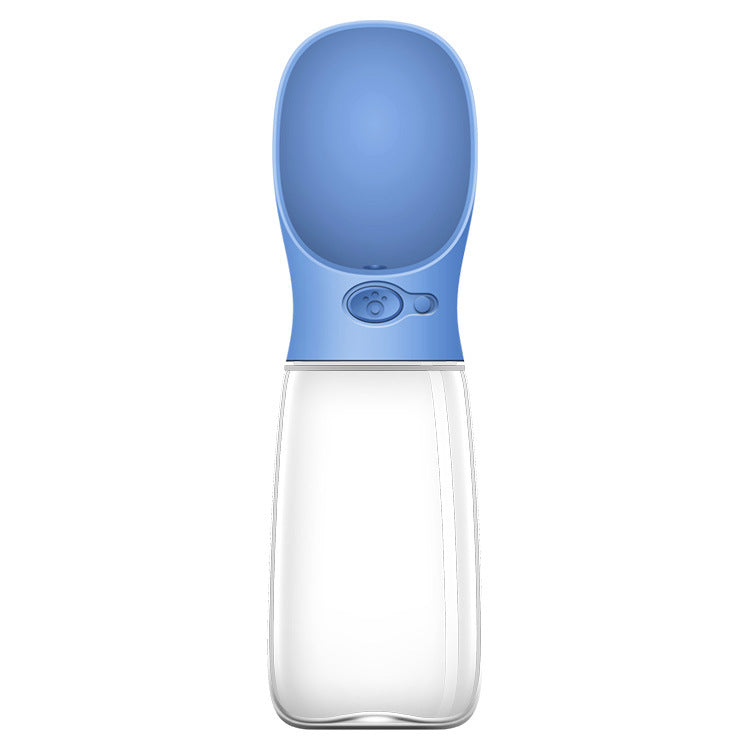 Pet Water Cup Outdoor Portable Water Bottle Viral Finds Hub