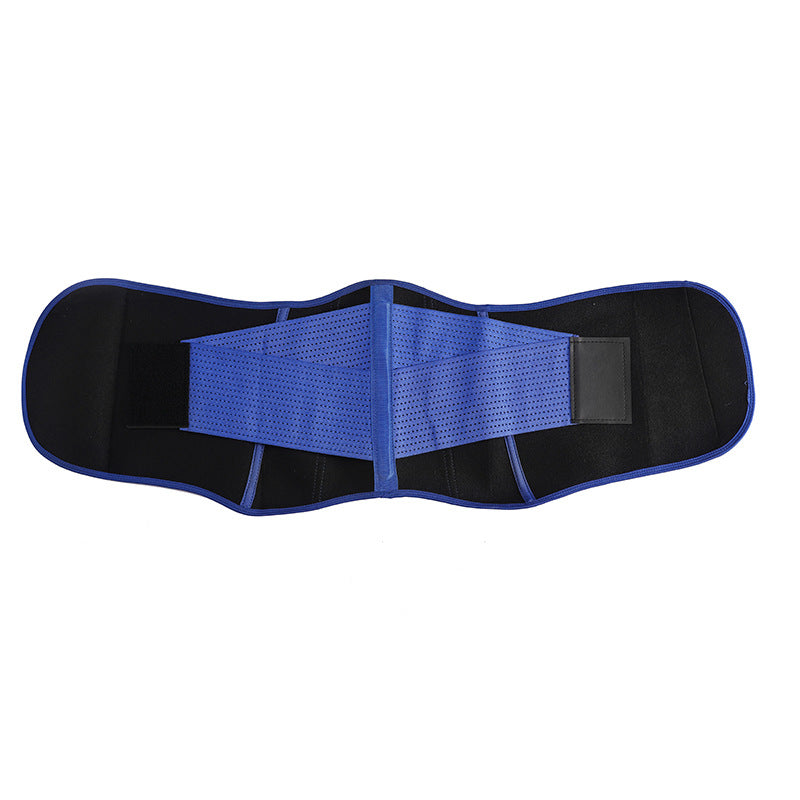 Waist Trainer For Women Back Support Band & Tummy Control Body Shaper Sweat Weight Loss Shapewear Viral Finds Hub
