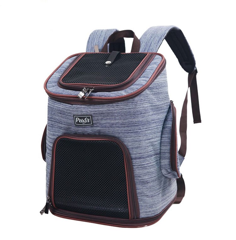 Pet Dog Backpack Viral Finds Hub