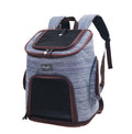Pet Dog Backpack Viral Finds Hub