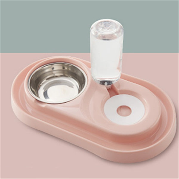 Dog bowl Viral Finds Hub