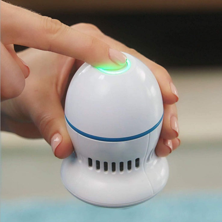 Multifunctional Electric Foot File Grinder Machine Dead Skin Callus Remover Viral Finds Hub