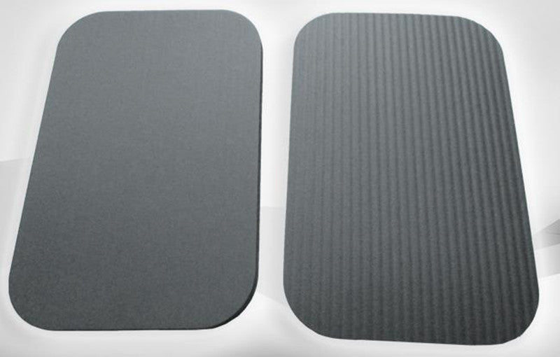 Yoga Supplies Mats Kneeling Mats for Abdominal Wheels Viral Finds Hub