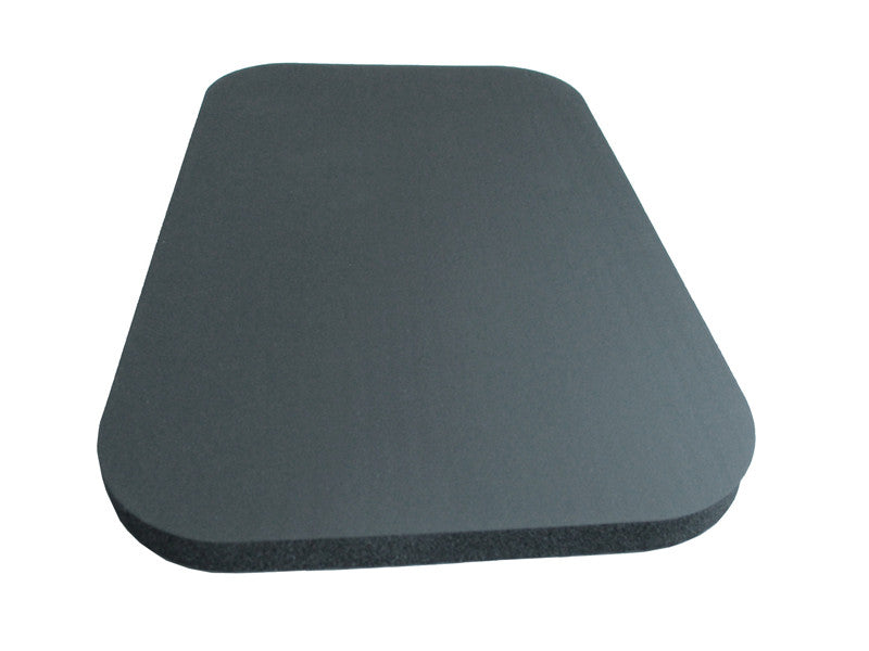 Yoga Supplies Mats Kneeling Mats for Abdominal Wheels Viral Finds Hub