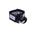 Pet Bicycle Carrier Cat Dog Bicycle Bag Bike Removable Basket Handlebar Front Basket Small Cat Dog Carrier Viral Finds Hub