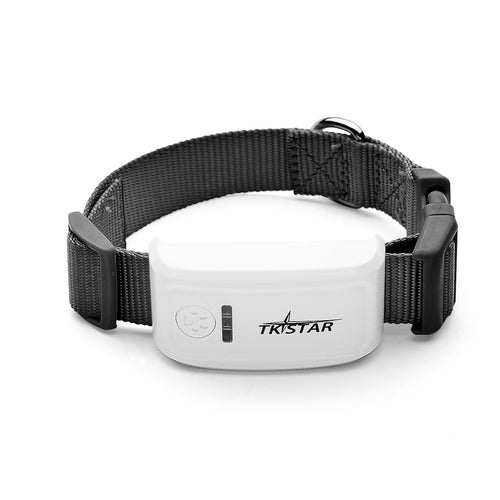 Cat GPS Tracker Locator Device for Pets Viral Finds Hub