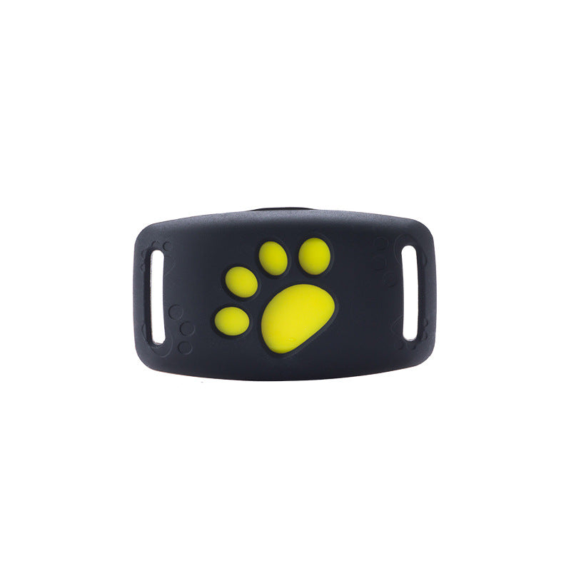 GPS Pet Tracker Viral Finds Hub