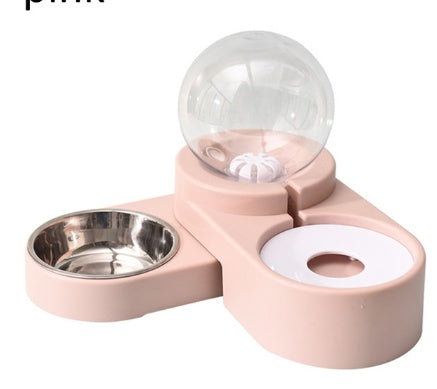 Dog bowl Viral Finds Hub