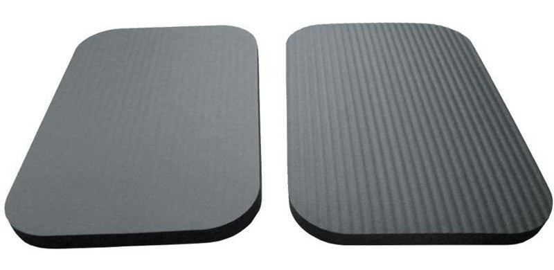 Yoga Supplies Mats Kneeling Mats for Abdominal Wheels Viral Finds Hub