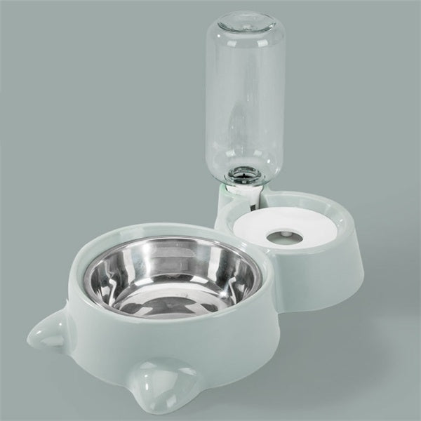 Dog bowl Viral Finds Hub