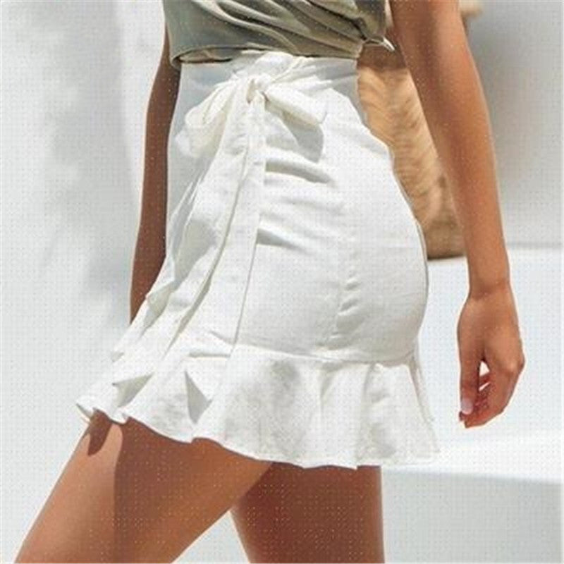 Skirts For Women Skirt dresses Casual Elegant Waisted Viral Finds Hub