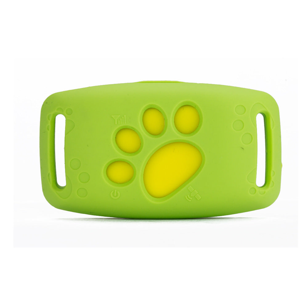 GPS Pet Tracker Viral Finds Hub