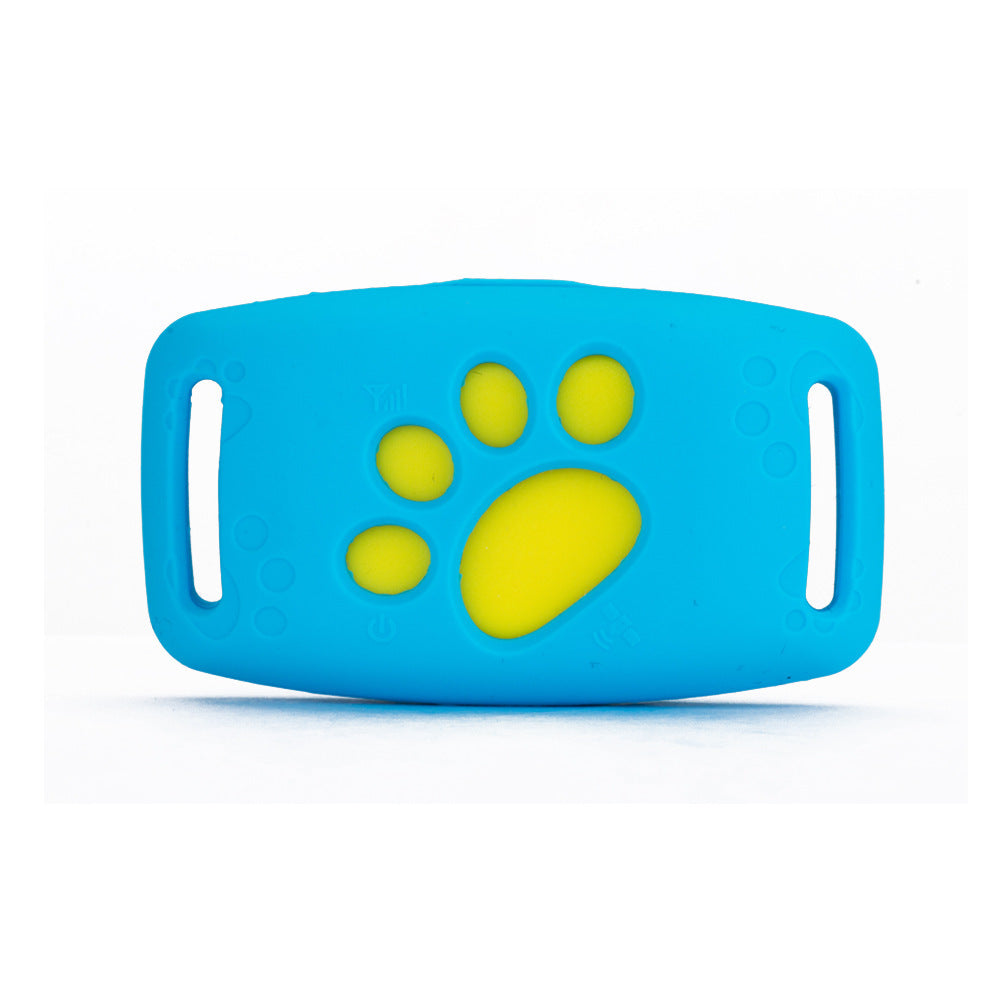 GPS Pet Tracker Viral Finds Hub