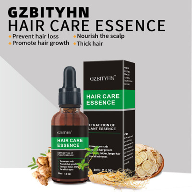 Hair Growth Oil Hair Growth Oil Oem Hair Care Essential Oil Viral Finds Hub