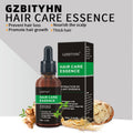Hair Growth Oil Hair Growth Oil Oem Hair Care Essential Oil Viral Finds Hub