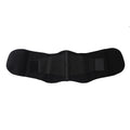 Waist Trainer For Women Back Support Band & Tummy Control Body Shaper Sweat Weight Loss Shapewear Viral Finds Hub