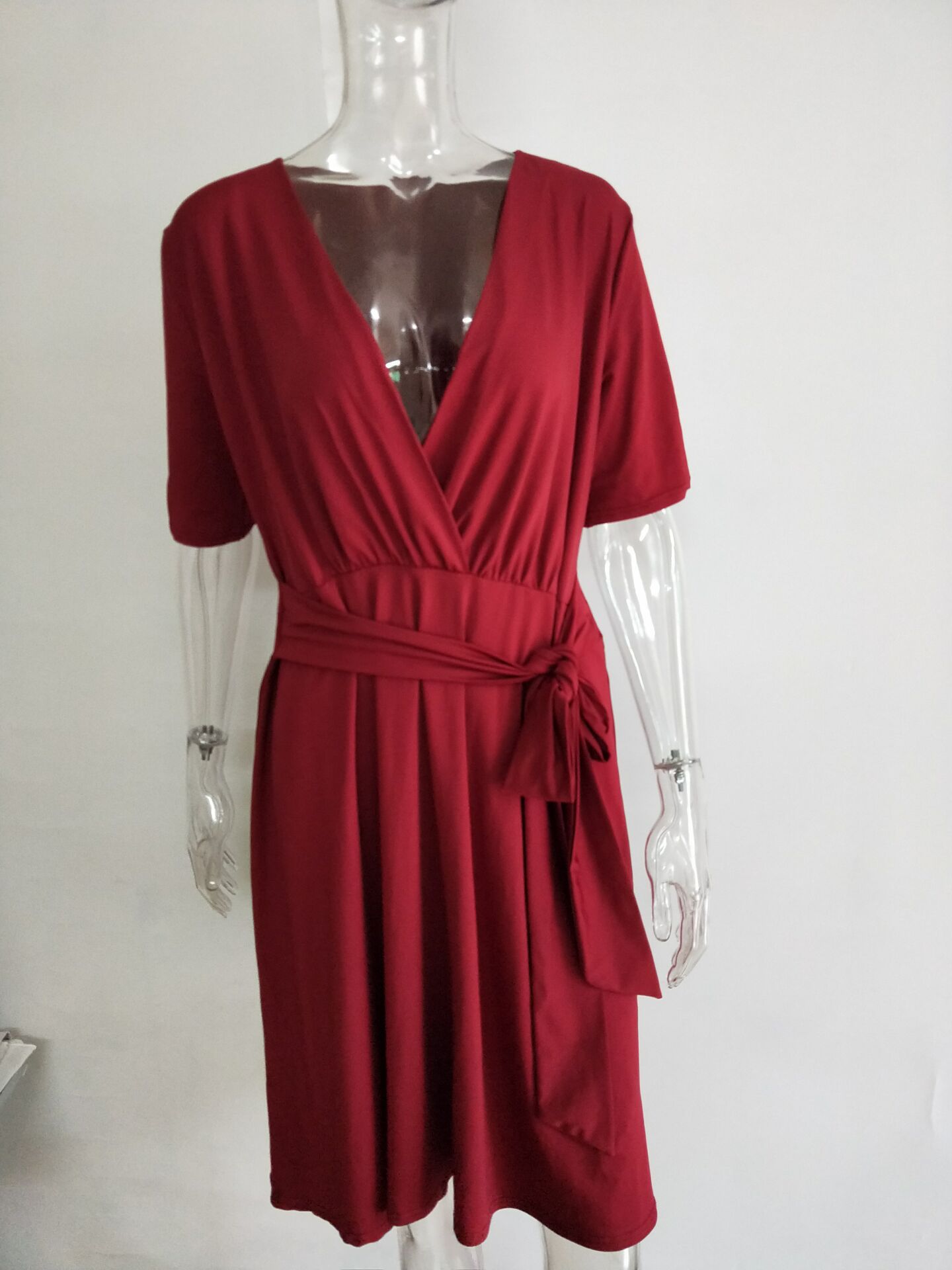 Women's nursing clothes pregnant women dress Viral Finds Hub