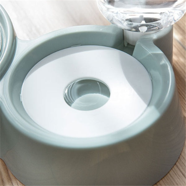 Dog bowl Viral Finds Hub