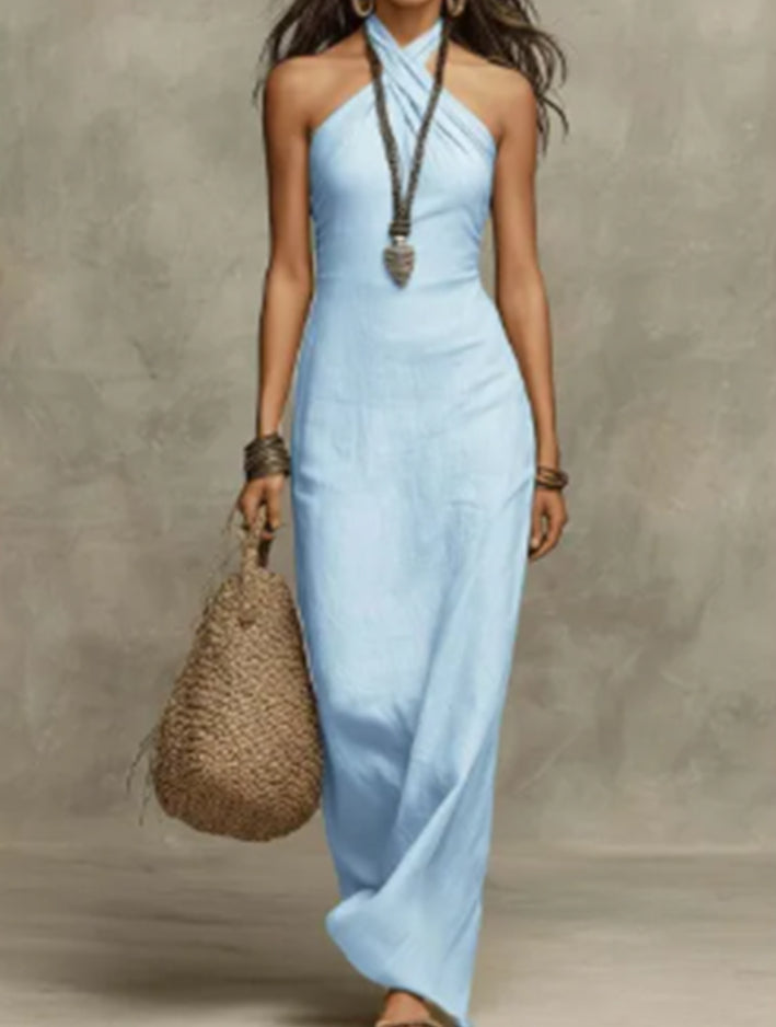Polyester Women's Jumpsuit Viral Finds Hub