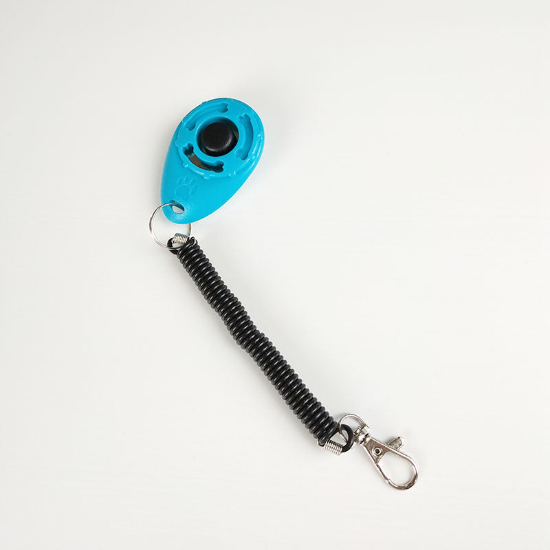 Dog training dog clicker pet supplies Viral Finds Hub