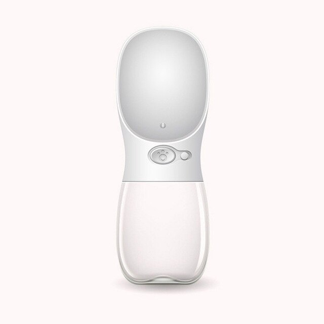Pet Water Cup Outdoor Portable Water Bottle Viral Finds Hub