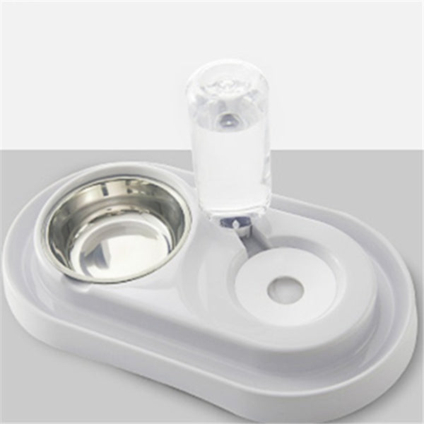 Dog bowl Viral Finds Hub