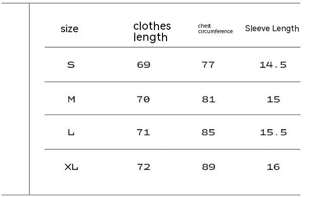 Running Quick Drying Clothes Women's Quick-drying Fitness T-shirt Viral Finds Hub