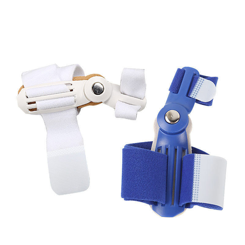 Hallux Valgus Corrector Plastic Toe Correctors Sleeves Viral Finds Hub