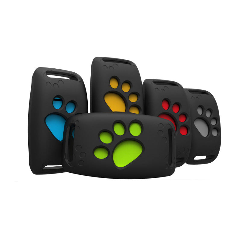 GPS Pet Tracker Viral Finds Hub