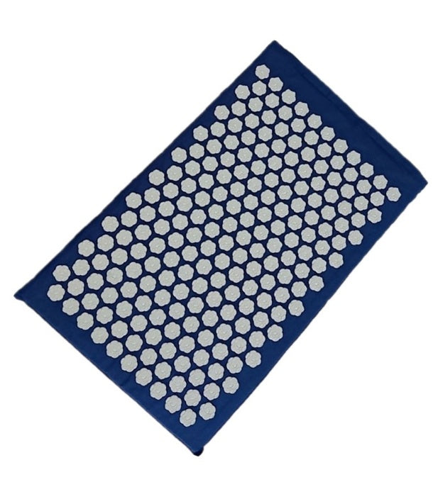 Massager Cushions Lotus Acupressure Mats Pillow Yoga Mats Viral Finds Hub