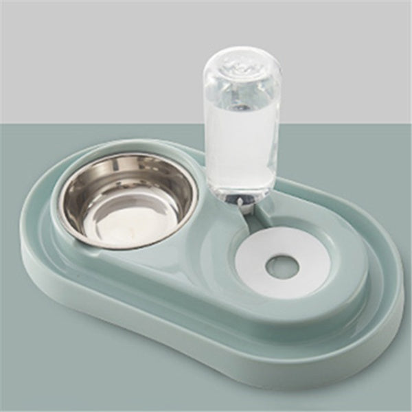 Dog bowl Viral Finds Hub