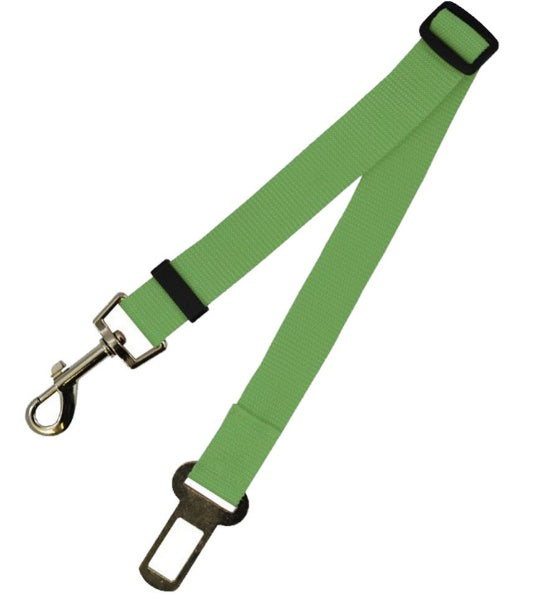Fixed Strap Polyester Dog Strap Dog Leash Dog Leash Viral Finds Hub