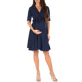 Women's nursing clothes pregnant women dress Viral Finds Hub