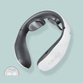 New Hot Sale Shoulder And Neck Multifunctional And Cervical Spine Massager Viral Finds Hub