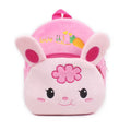 Children's Schoolbag Plush Toy Backpack Viral Finds Hub