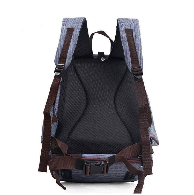Pet Dog Backpack Viral Finds Hub