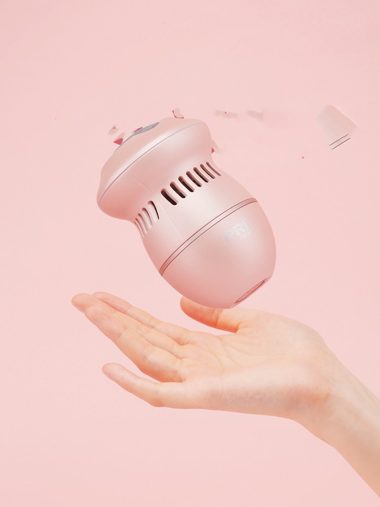 Multifunctional Electric Foot File Grinder Machine Dead Skin Callus Remover Viral Finds Hub