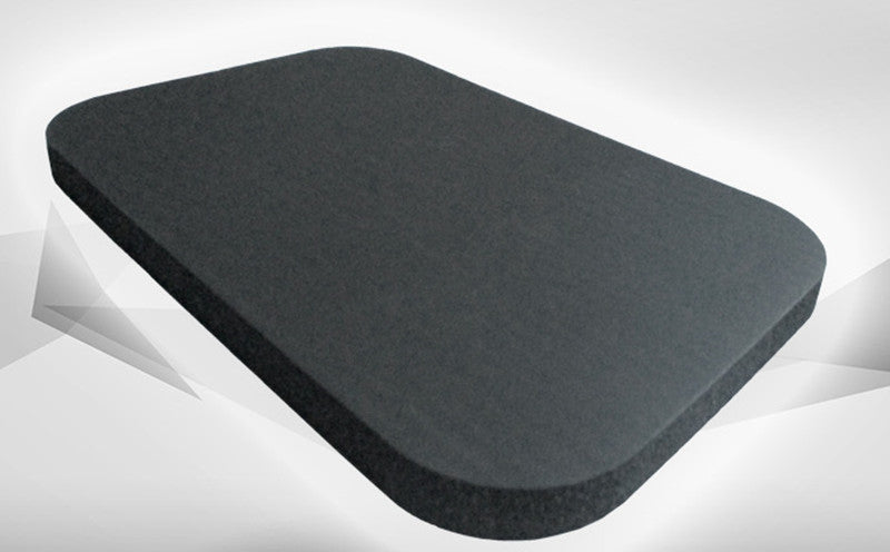 Yoga Supplies Mats Kneeling Mats for Abdominal Wheels Viral Finds Hub
