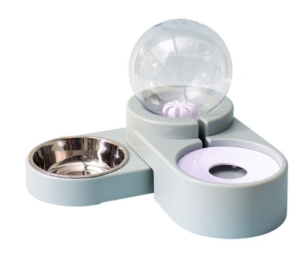 Dog bowl Viral Finds Hub