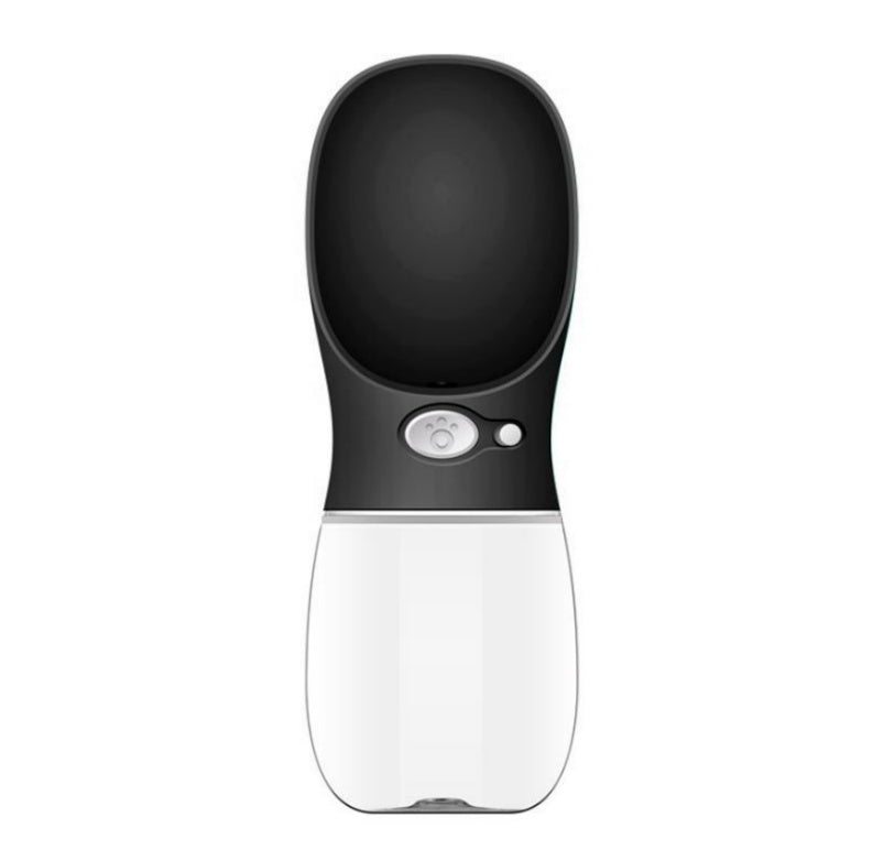 Pet Water Cup Outdoor Portable Water Bottle Viral Finds Hub