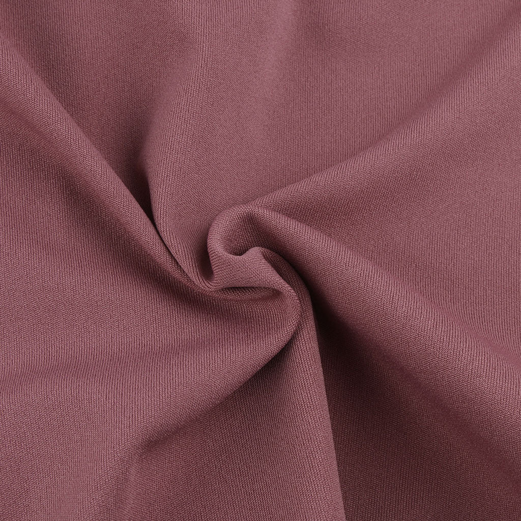 Fashion Sports Skirts Gym In Four Colors And Eight Yards Viral Finds Hub