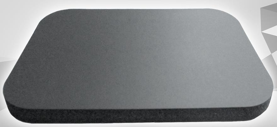 Yoga Supplies Mats Kneeling Mats for Abdominal Wheels Viral Finds Hub