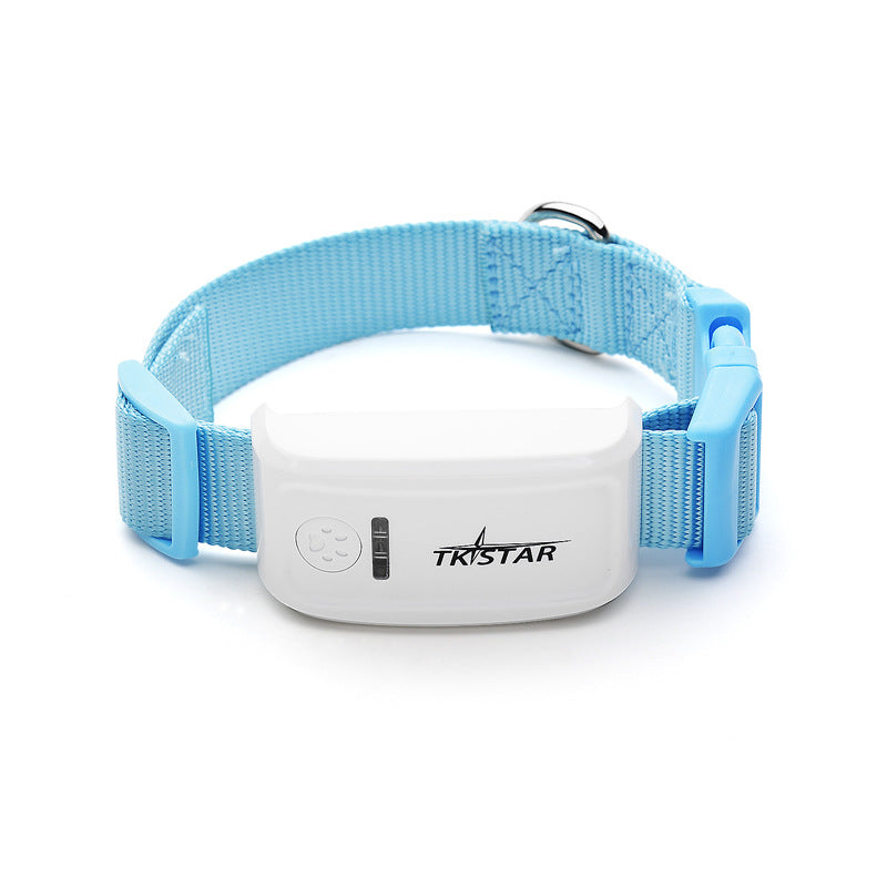 Cat GPS Tracker Locator Device for Pets Viral Finds Hub