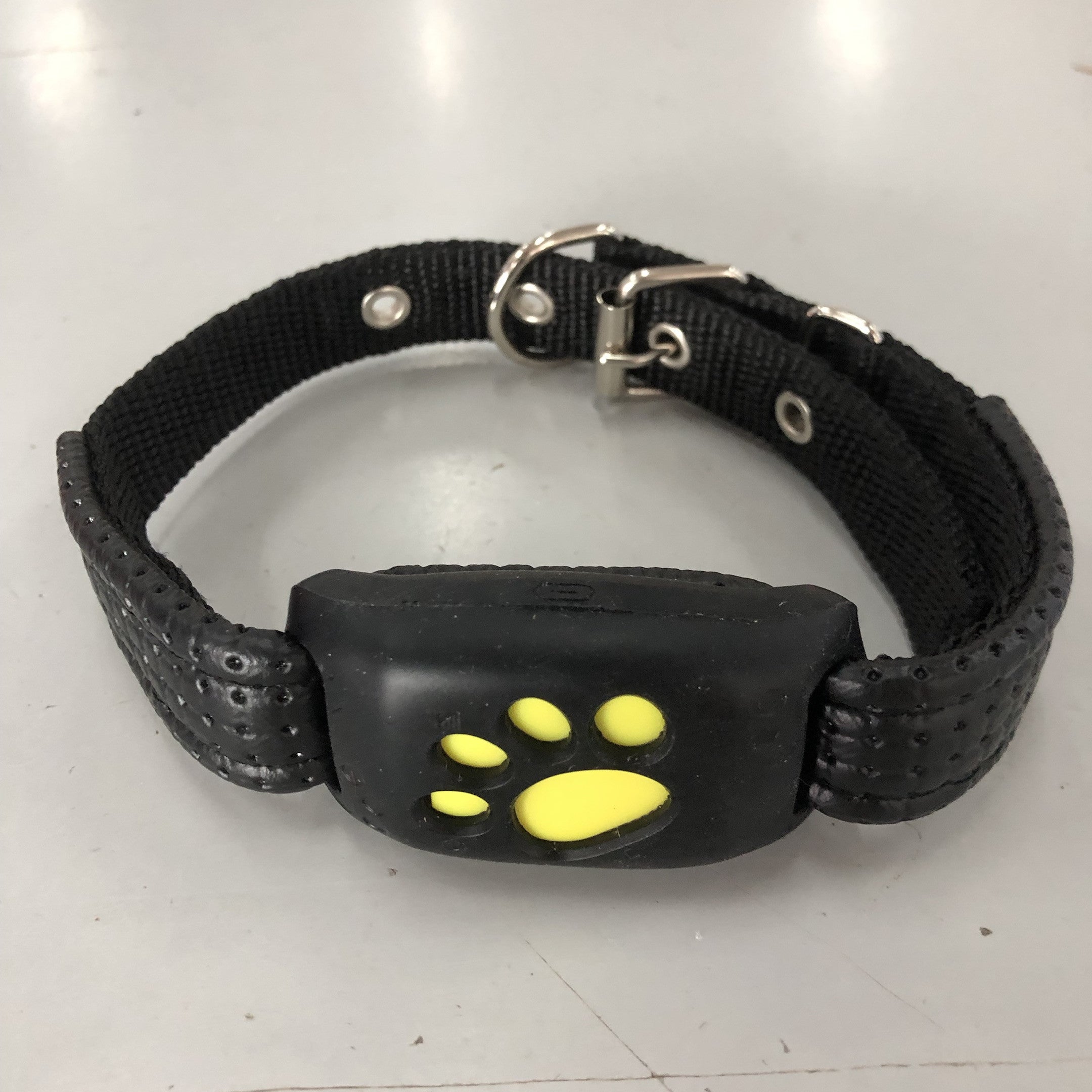 GPS Pet Tracker Viral Finds Hub