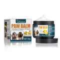 Cat Dog Foot Pad Apply Cleaning Cream Nail Meat Pad Claw Care Cream Viral Finds Hub