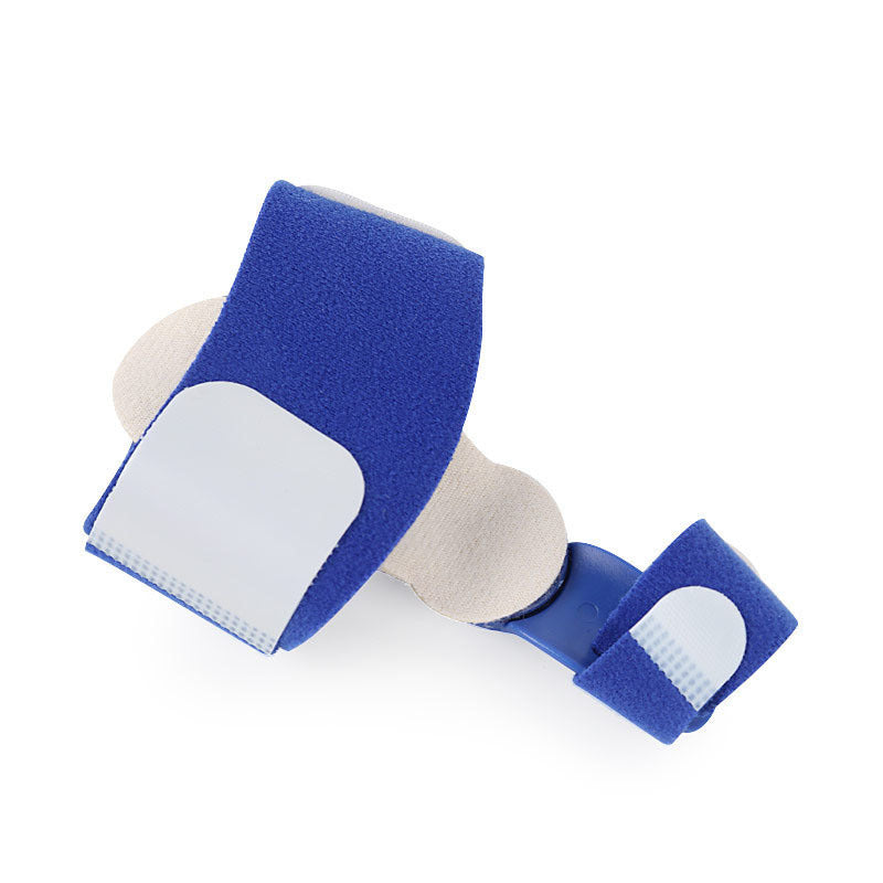 Hallux Valgus Corrector Plastic Toe Correctors Sleeves Viral Finds Hub