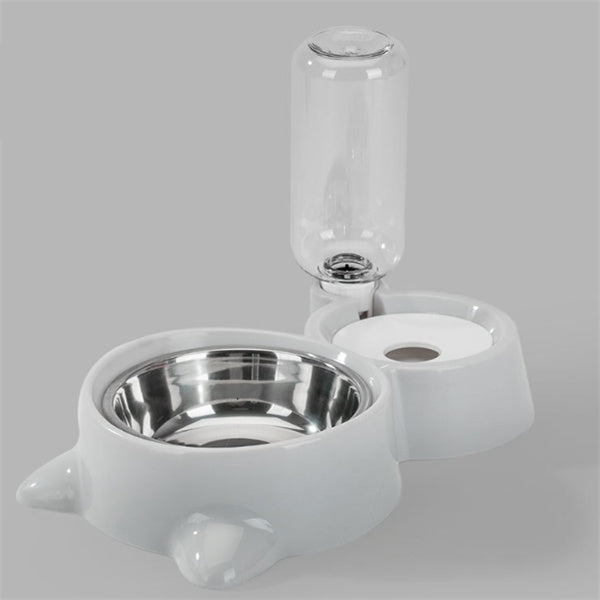 Dog bowl Viral Finds Hub