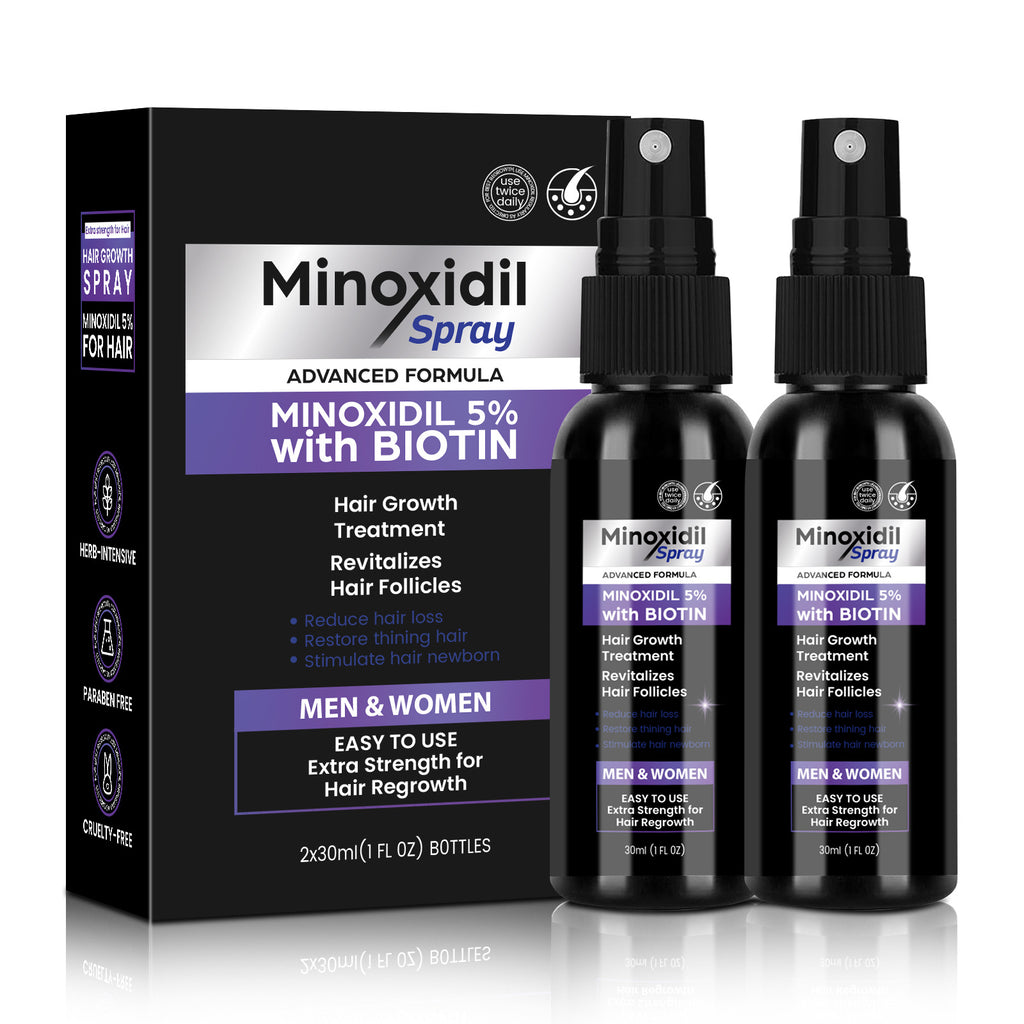 Mino Hair Care Nourishing Hair Supple Scalp Care Viral Finds Hub