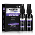Mino Hair Care Nourishing Hair Supple Scalp Care Viral Finds Hub