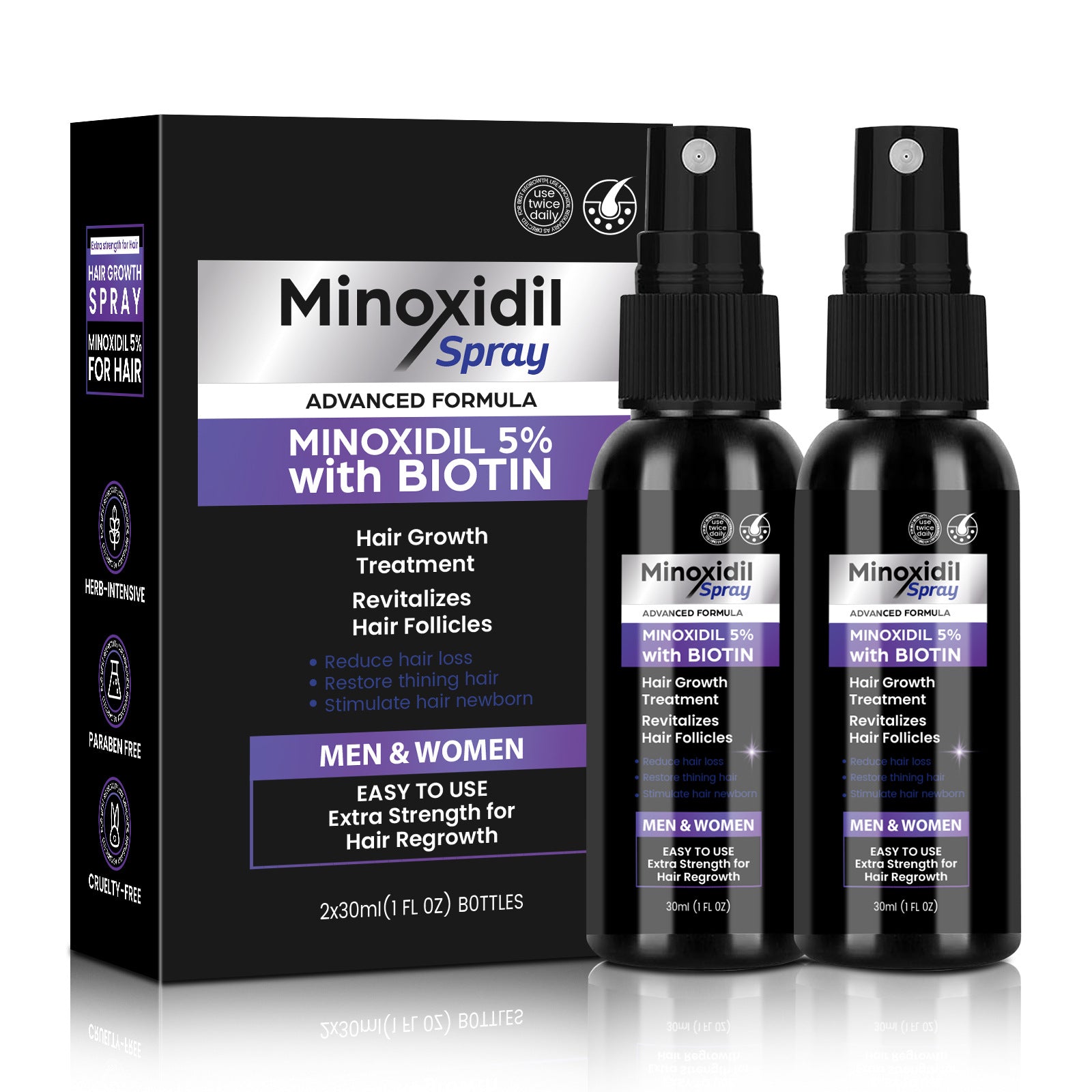Mino Hair Care Nourishing Hair Supple Scalp Care Viral Finds Hub